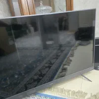 تلویزیون هوشمند ایکس ویژن
