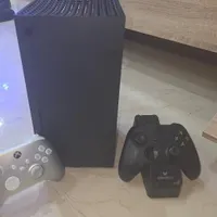 ایکس باکس سری ایکس