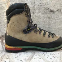 کفش کوهنوردی لاسپورتیوا نپال اورجینال LA SPORTIVA|کیف، کفش، کمربند|تهران, جردن|دیوار