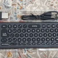 تلویزیون مارک سونیا ۵۵ اینچ فول اسمارت فورکی درحد|تلویزیون و پروژکتور|فردیس, شهرک ارم|دیوار