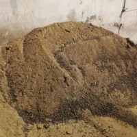 کود حیوانی ،اسبی،گاوی،گوسفندی|خدمات باغبانی و درختکاری|کرج, اتمسفر|دیوار