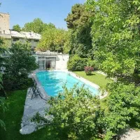 اجاره-ویلایی-دربست-دوطبقه-1000متر-آبشار