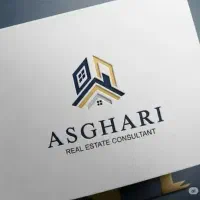 اجاره مغازه ۱۰۰متری در معلم