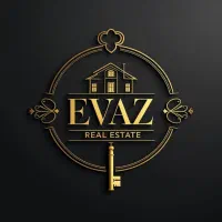 اجاره-مغازه-170-متری-در-دانش