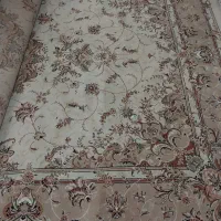 فرش ۹ متری|فرش|تهران, امامت|دیوار