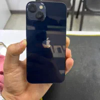 ایفون ۱۳ نرمال