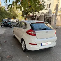 mvm 315 درحد|خودرو سواری و وانت|تهران, تهرانپارس شرقی|دیوار