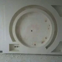 گچکاری|خدمات پیشه و مهارت|شاهرود, |دیوار