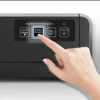 دستگاه وکیوم دستگاه هواگیری پلاستیک دوخت پلاستیک|ماشین‌آلات صنعتی|تهران, درکه|دیوار