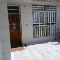منزل مبله|اجارهٔ کوتاه‌مدت آپارتمان و سوئیت|شیراز, سعدیه شمالی|دیوار