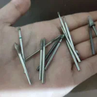 سوهان برقی با سرسوهان|آرایشی، بهداشتی، درمانی|اهواز, زیتون کارمندی|دیوار