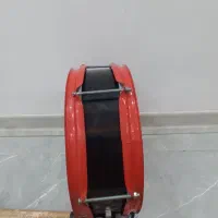 ۱۳۰۰۰۰۰۰|درام و پرکاشن|لنگرود, |دیوار