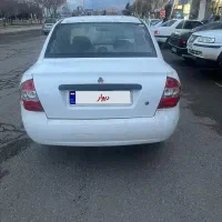 تیبامدل۹۳|خودرو سواری و وانت|سبزوار, فرهنگیان|دیوار