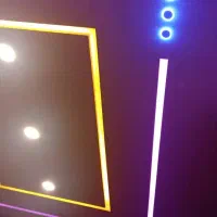 گچبری گچکاری