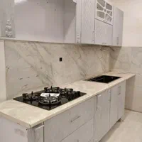 کابینت جمشیدیه|مصالح و تجهیزات ساختمان|لولمان, |دیوار