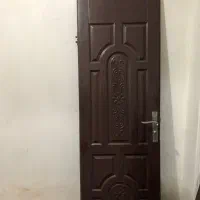 درب سالم ۴عدد