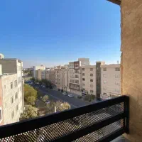 113متری-دوخواب-برج-هوشمند-چیتگر-المپیک-اقساط