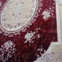 فرش|فرش|ساوه, |دیوار