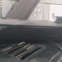 دیجیتال سالم بدون کنترل ایرانی