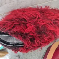 دستکش موتور درحدنو