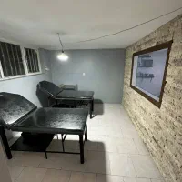 اتاق سعادت آباد تتو مزون سولار پروتز مو ارایشگر|اجارهٔ دفتر کار، اتاق اداری، مطب|تهران, درختی|دیوار