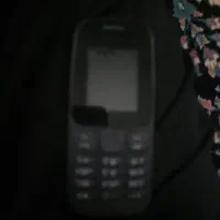 فروش گوشی نوکیا ۱۰۵