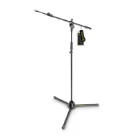 فروش پک کامل میکروفون استودیویی (حرفه ای)|آلات موسیقی|کرج, شهرک بنفشه|دیوار