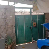 خانه-ویلایی-دالکی