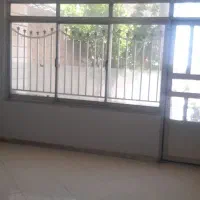 اداری مطب دفتر انبار|اجارهٔ دفتر کار، اتاق اداری، مطب|تهران, پرواز|دیوار