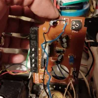 تعمیرات تخصصی موبایل . آیفون صوتی و تصویری|خدمات رایانهای و موبایل|بندر کنگان, |دیوار