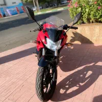 موتور مگلی موتوربزرگ