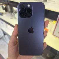 IPhone14 ProMax|موبایل|کرج, گوهردشت|دیوار