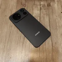 Honor Magic 9 Super Edition