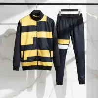 سویشرت شلوار مردانه|لباس|همایجان, |دیوار