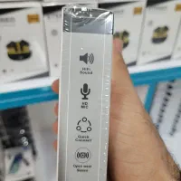 ارپاد درجه یک خوش قیمت|لوازم جانبی موبایل و تبلت|قم, نیروگاه|دیوار