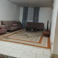 اجاره منزل مبله درفرگاز بهترین لوکیشن تمیزوامن
