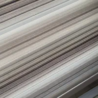 پرده زبرا|پرده، رانر، رومیزی|تهران, امامت|دیوار