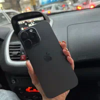 ۱۶ پرومکس|موبایل|لنگرود, |دیوار