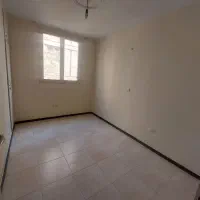 ۴۵متر پارکینگ دار خیابان حیدری|فروش آپارتمان|تهران, سبلان (لشگر)|دیوار