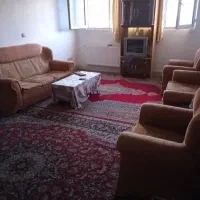 مبل میز