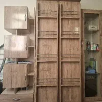 سرویس خواب نوجوان