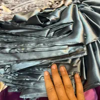 روتختی ۲نفره ۶تکه دو رو|سرویس روتختی|شیراز, میدان قائم|دیوار