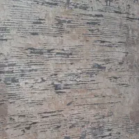 گلیم فرش|فرش|زرند, |دیوار