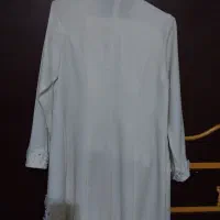 کت وشلوار رایگان|لباس|اهواز, پردیس|دیوار