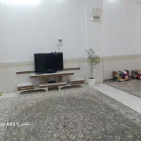 اجاره روزانه خانه و سوییت فقط به خانواده منزل شخصی|اجارهٔ کوتاه‌مدت آپارتمان و سوئیت|مشهد, نظام دوست|دیوار