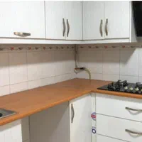 هتل آپارتمان/اجاره روزانه/سوییت/آپارتمان مبله|اجارهٔ کوتاهمدت آپارتمان و سوئیت|تهران, فلسطین (میدان انقلاب)|دیوار