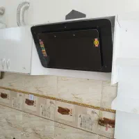 سلامخونهدوطبقهدربهمن26بشارت25|فروش آپارتمان|مشهد, بهمن|دیوار