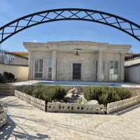 ویلای-640-متری-خوش-ساخت-و-قیمت-در-سهیلیه