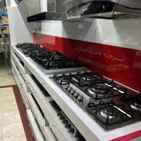 جشنواره گاز رومیزی مختص بساز بفروشی  هود مدل dj33|اجاق گاز و لوازم برقی پخت‌وپز|مشهد, توس (بلوار توس)|دیوار