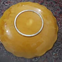 ظروف اشپزخانه|ظروف سرو و پذیرایی|خرمآباد, |دیوار